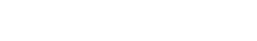 Proxyrack