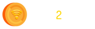 Peer2Profit
