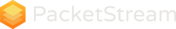 PacketStream