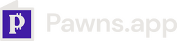 Pawns.app ($3 Starting Gift)