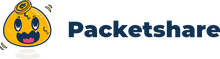 PacketShare ($5 Starting Gift)