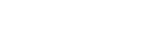 Repocket ($5 Starting Gift)