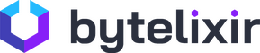ByteLixir ($1 Starting Gift)