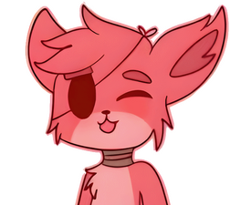 Do you have any question or suggestion? Send a message on Discord: