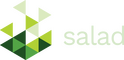 Salad.io Use the PNI19U code for a 2x earning rate bonus until you reach $4)