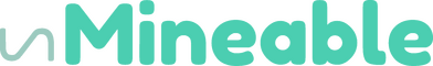 Unmineable.com Use the p17v-z8av referral code to lower mining fees.