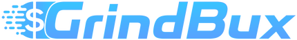 Grindbux.com